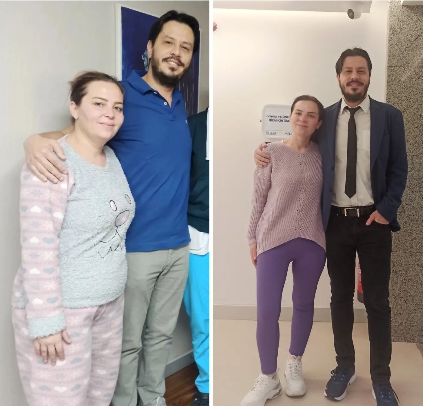  Op. Dr. Murat ŞENDUR