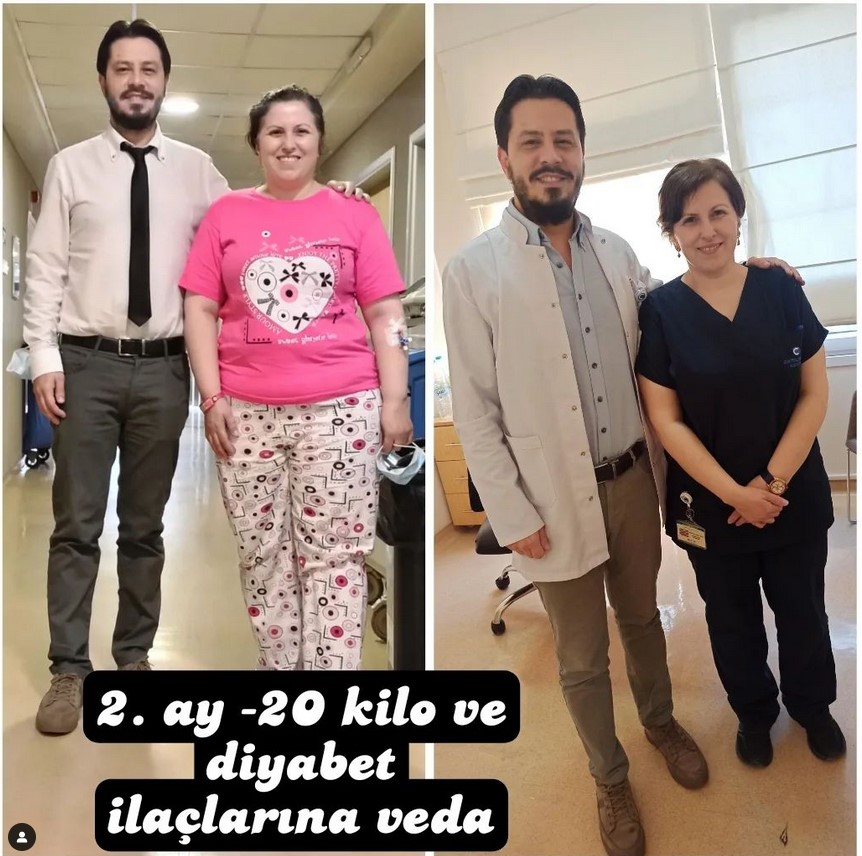  Op. Dr. Murat ŞENDUR