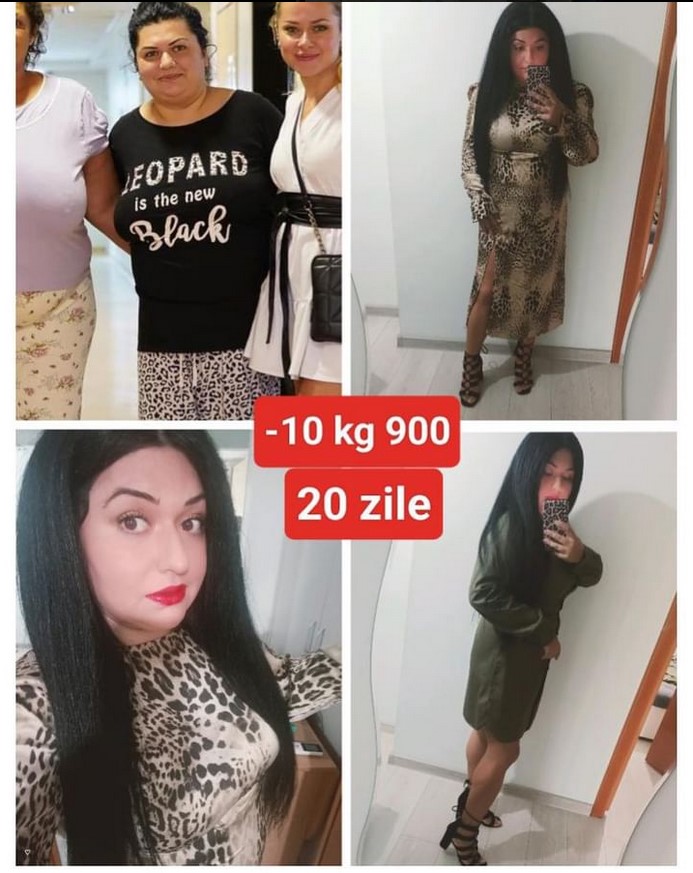  Op. Dr. Murat ŞENDUR
