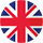 EN